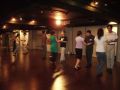 2008.0606001.jpg