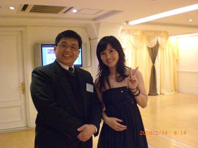 20090124-19.JPG