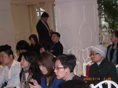 20090124-23.JPG