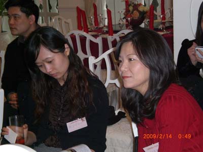 20090124-25.JPG