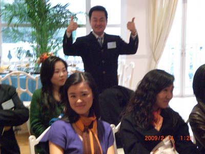 20090124-34.JPG