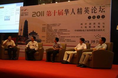 IMG_2581.jpg
