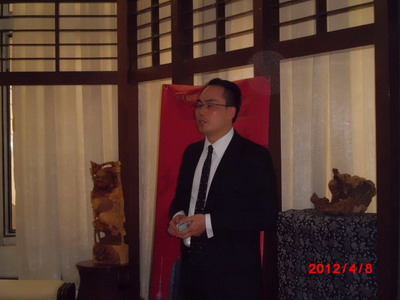 档名 : CIMG0924.JPG
档案大小 : 44KB
相片尺寸(维度):400x300
新增日期:2012-04-10 10:45 CIMG0924.JPG