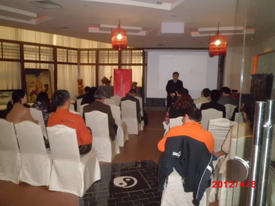 档名 : CIMG0929.JPG
档案大小 : 53KB
相片尺寸(维度):400x300
新增日期:2012-04-10 10:45 CIMG0929.JPG