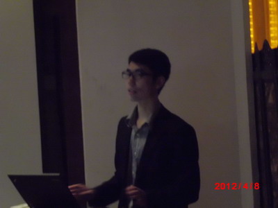 档名 : CIMG0939.JPG
档案大小 : 28KB
相片尺寸(维度):400x300
新增日期:2012-04-10 10:45 CIMG0939.JPG