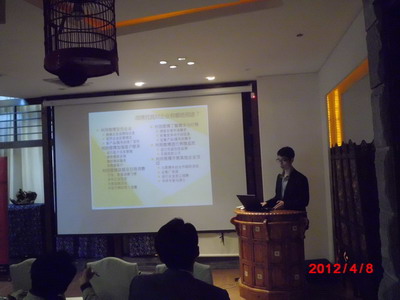 档名 : CIMG0940.JPG
档案大小 : 42KB
相片尺寸(维度):400x300
新增日期:2012-04-10 10:45 CIMG0940.JPG
