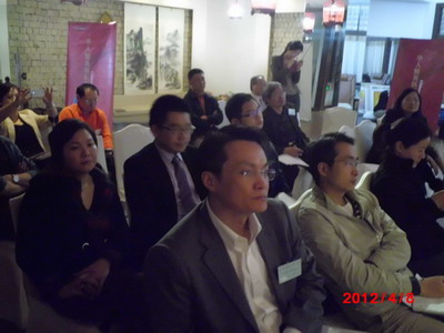 档名 : CIMG0941.JPG
档案大小 : 50KB
相片尺寸(维度):400x300
新增日期:2012-04-10 10:45 CIMG0941.JPG