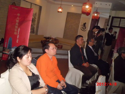 档名 : CIMG0943.JPG
档案大小 : 51KB
相片尺寸(维度):400x300
新增日期:2012-04-10 10:45 CIMG0943.JPG