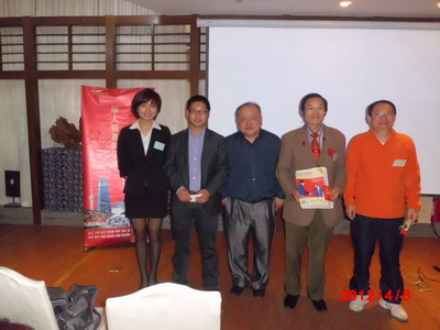 档名 : CIMG0952.JPG
档案大小 : 52KB
相片尺寸(维度):400x300
新增日期:2012-04-10 10:45 CIMG0952.JPG