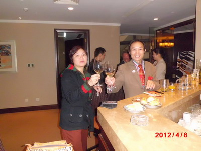 档名 : CIMG0956.JPG
档案大小 : 50KB
相片尺寸(维度):400x300
新增日期:2012-04-10 10:45 CIMG0956.JPG