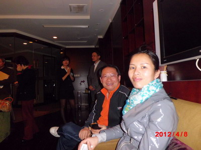 档名 : CIMG0961.JPG
档案大小 : 48KB
相片尺寸(维度):400x300
新增日期:2012-04-10 10:45 CIMG0961.JPG