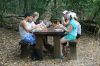 00.Sawmill_Beach tables picnic-1200.jpg