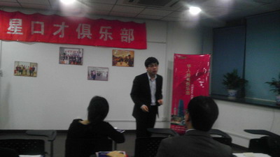 IMAG1068.jpg