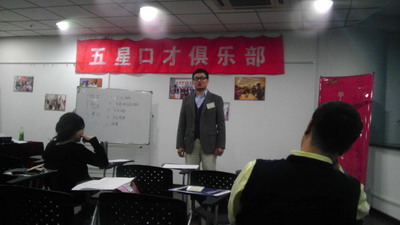 IMAG1077.jpg