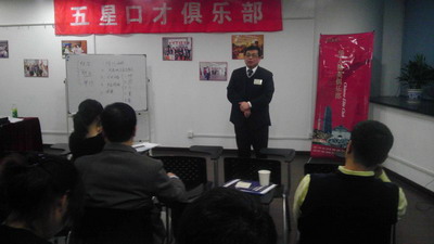 IMAG1089.jpg