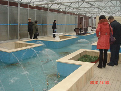 2012.1220.02.004.jpg