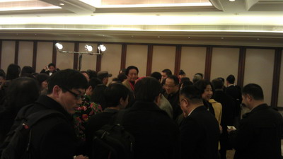 2013.0112.01.025.jpg