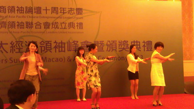 2013.0429.036.jpg