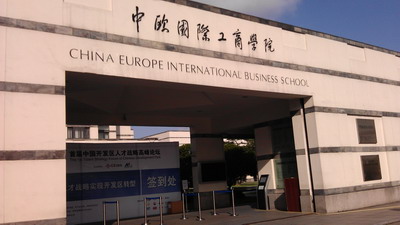 档名 : 2013.0713.026.jpg
档案大小 : 34KB
相片尺寸(维度):400x225
新增日期:2013-07-17 11:55 2013.0713.026.jpg