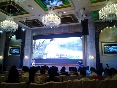 2013.0714.00.010.jpg